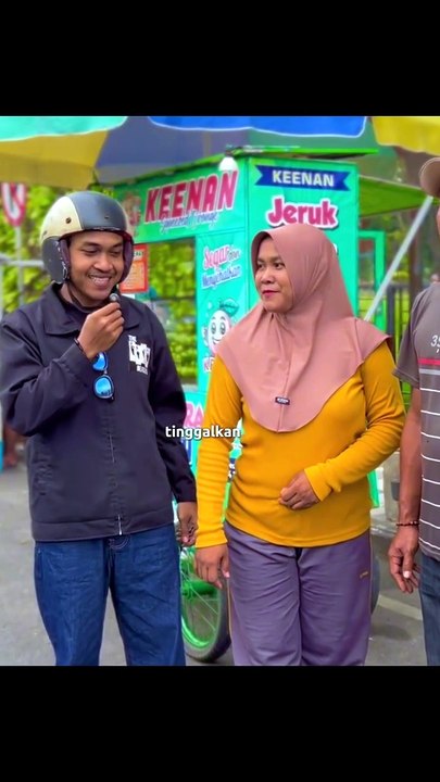 Dari Pasutri