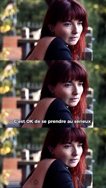 C'est ok