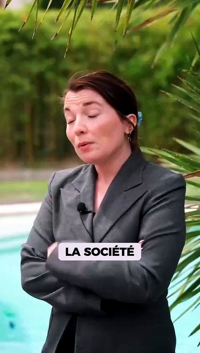 Quand c'est l'été