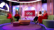 The One Show - Season 21 Episode 32