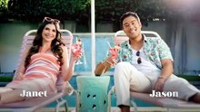 The V.a.l.l.ey S03E07