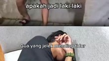 Tetap jelek