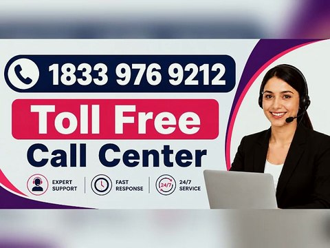 76【24/7】™ TOTALAV Technical Support Numbers in the USA: Everything Explained{{TOTALAV Toll Free Numbér}} cyz