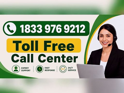 49【24/7】™ TOTALAV Technical Support Numbers in the USA: Everything Explained{{TOTALAV Toll Free Numbér}} cyz