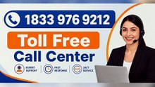 6【24/7】™ TOTALAV Technical Support Numbers in the USA: Everything Explained{{TOTALAV Toll Free Numbér}} cyz