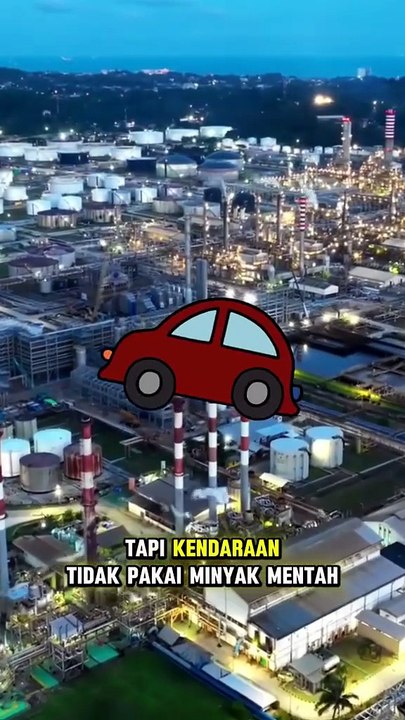 Penjelasan impor
