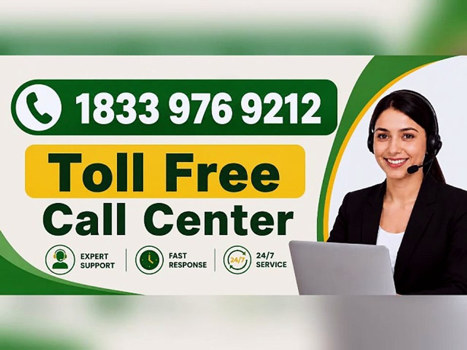 52【24/7】™ TOTALAV Technical Support Numbers in the USA: Everything Explained{{TOTALAV Toll Free Numbér}} cyz