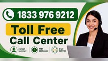 52【24/7】™ TOTALAV Technical Support Numbers in the USA: Everything Explained{{TOTALAV Toll Free Numbér}} cyz