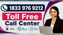 76【24/7】™ TOTALAV Technical Support Numbers in the USA: Everything Explained{{TOTALAV Toll Free Numbér}} cyz