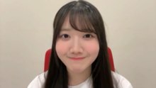 田村真悠 SKE48 2026-05-16 21_02 SHOWROOM