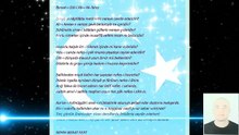 Beraat-ı Gül-i Âb-ı Ak-taluy Şiiri - Yazar Semih Berat SERT