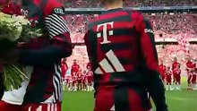 Raphael Guerreiro