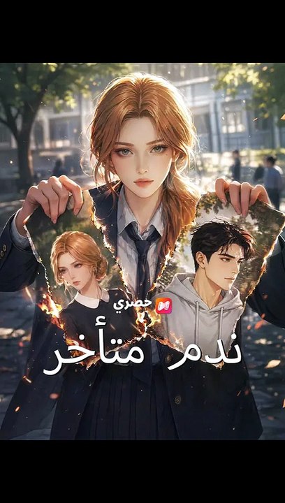 ندم | Film Complet en Français