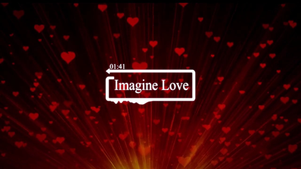 Veins Meine - Imagine Love