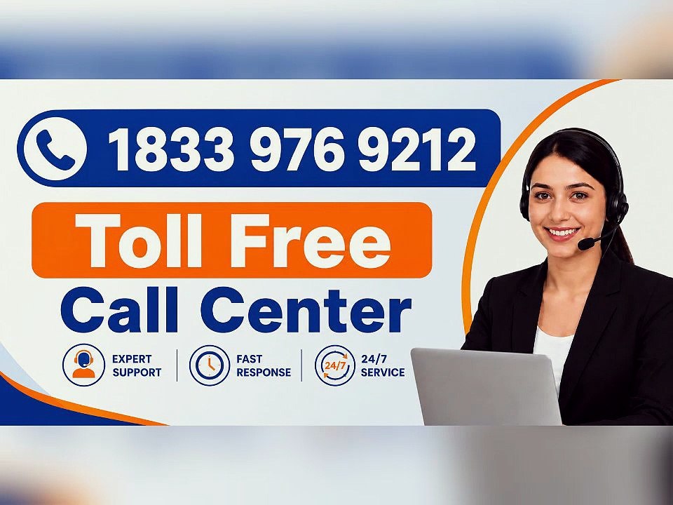 254【24/7】™ MCAFEE LIVESAFE Technical Support Numbers in the USA: Everything Explained{{MCAFEE LIVESAFE Toll Free Numbér}}