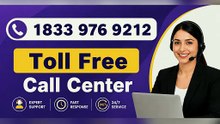 mgth【24/7】™ PC MATIC Technical Support Numbers in the USA: Everything Explained{{PC MATIC Toll Free Numbér}}