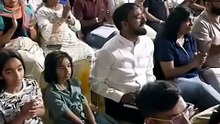 अमरपुर ले चलो सजना || आचार्य प्रशांत