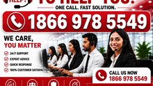 ≋ FAQ ⁂【24/7】™ CASH_APP~ Tech Support Numbers in the USA: Everything Explained{{CASH_APP~ Toll Free Numbér}}