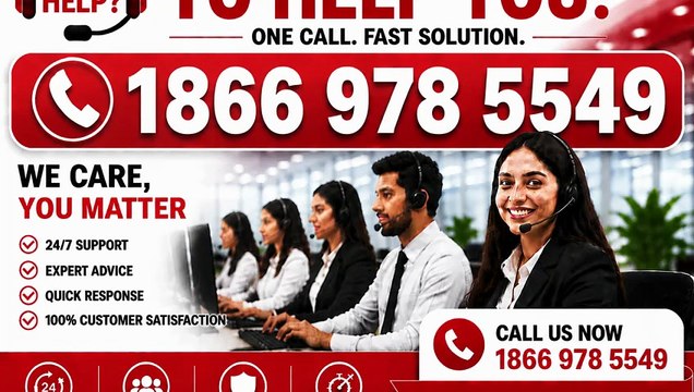 ≋ FAQ ⁂【24/7】™ CASH_APP~ Tech Support Numbers in the USA: Everything Explained{{CASH_APP~ Toll Free Numbér}}
