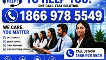 【ALL-IN-ONE】 ≋【ROKU_TV!® {Help Desk ServicE}™ — Toll-Free Numbers & ServicE Options
