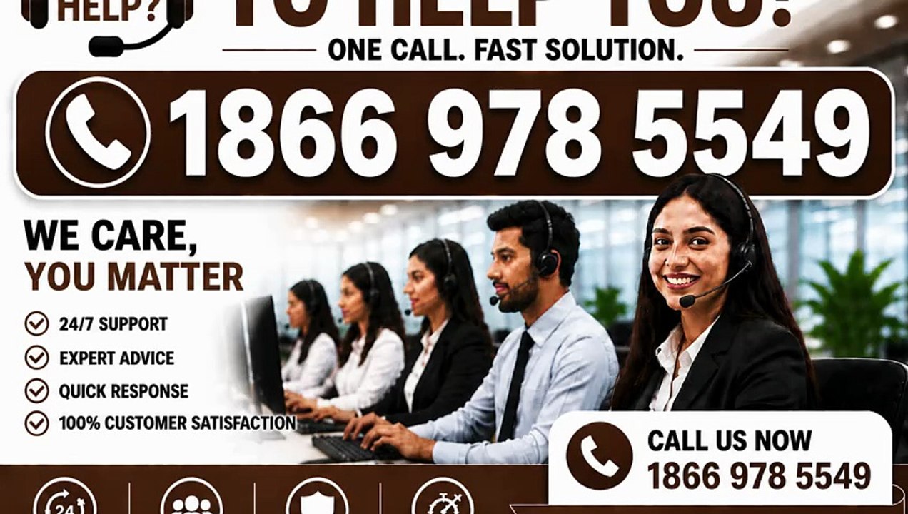 ≋ FAQ ⁂【24/7】™ SQUARE_CASH_APP~ Tech Support Numbers in the USA: Everything Explained{{SQUARE_CASH_APP~ Toll Free Numbér}}