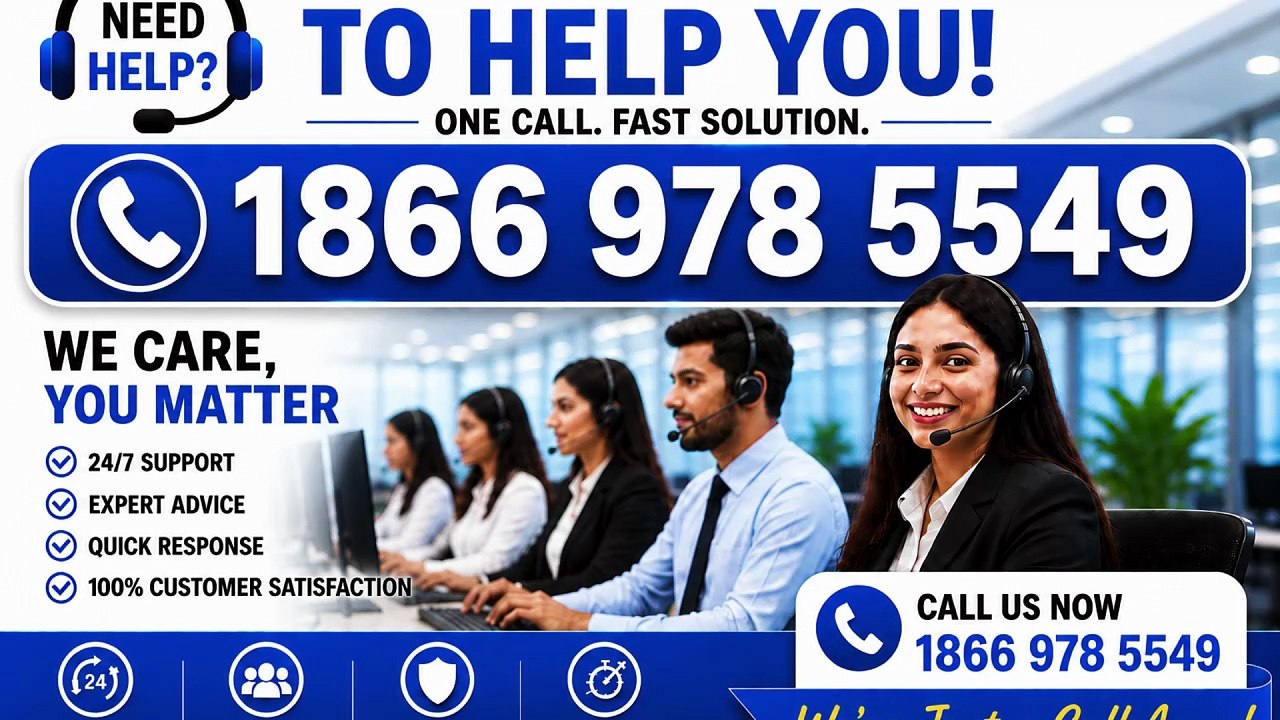¿【24/7】™ ROKU_TV~! Tech Support Numbers in the USA: Everything Explained{{ROKU_TV~! Toll Free Numbér}} cyz
