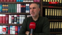 Gülistan Doku dosyasında şok gelişme
