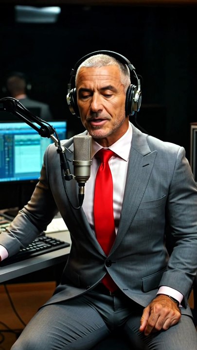 Recuerdos DELUXE - Presentación STAR TV RADIO 9