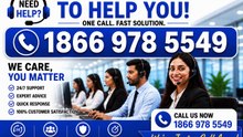 【ALL-IN-ONE】 ≋【QUICKEN!® {Help Desk ServicE}™ — Toll-Free Numbers & ServicE Options