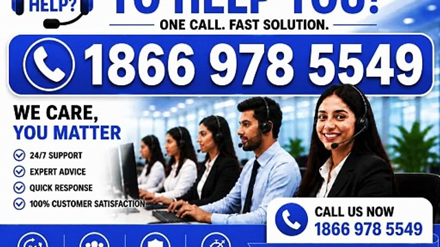 ¿【24/7】™ PARAMOUNT PLUS! Tech Support Numbers in the USA: Everything Explained{{PARAMOUNT PLUS! Toll Free Numbér}} cyz