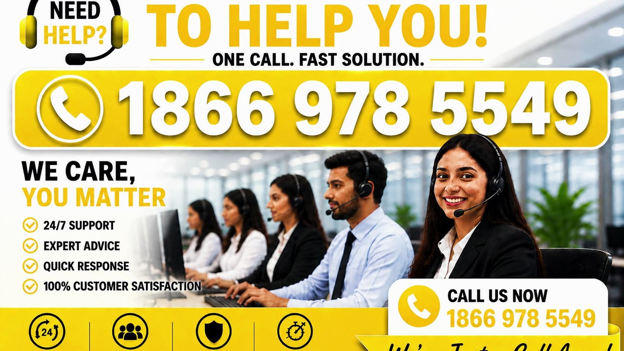 ≋ FAQ ⁂【24/7】™ PARAMOUNT_PLUS Tech Support Numbers in the USA: Everything Explained{{PARAMOUNT_PLUS Toll Free Numbér}}