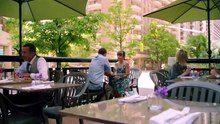Disappointed that all his friends are married and happy, Ricky goes on the dating site and soon starts dating Danita  HD ( Comedy, Crime, Romance ) [Full Movie]