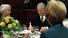 1999 Gloomy Sunday HOT GERMAN MOVIE With English Subtitles [Full Movie]