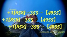 ⁂【Official Verified】⋉अ ⁂[ ⁂Coinbase® Customer Service© helpline® Numbers Contact⁂ (247) Live Person Care)