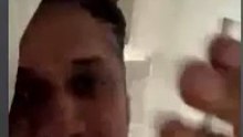 فضيحة بندر سعودي يعمل العادة السرية على سناب b