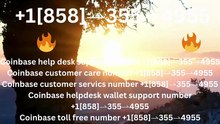 【Full】℠ [*List] of Coinbase Toll Free nUmbers in the USA: The Ultimate Explained Guide