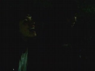 laura et mathilde chante