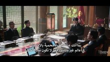 مسلسل التاج المثالي الحلقة 12 مترجمة