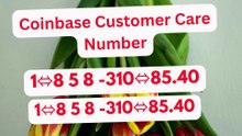 ≋≋⟪CoMpLeTe%%Guide-[ⲨⲨ_HashTaG] Coinbase® WALLET SUPPORT© SUPPoRT℗ Phone NuMber (OfficiAl)