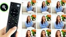 Kitchbai Document Camera Review for Classroom Use