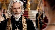 Le Maudit Alpha King's Destined Mate au Nouveau Film | Film Complet en Français