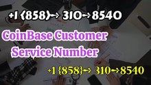 【ALL-IN-ONE】 ≋ Coinbase® {Helpline SuppoRt™} — Toll-Free Numbers & Support Options