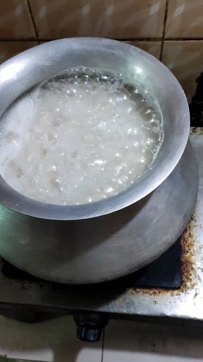 Cooking