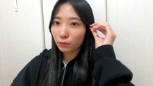 石黒友月 SKE48 2026-05-16 22_00 SHOWROOM
