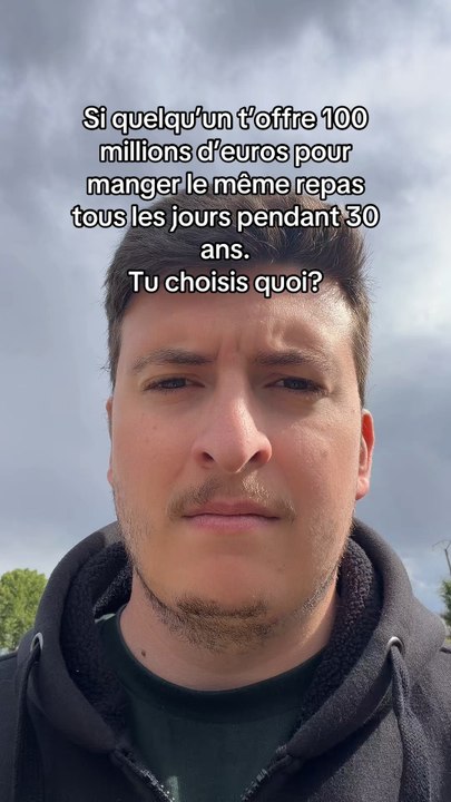 1 vidéo par jour pour te rappeler que la vraie vie est plus drôle que prévu 😏#humour #drole #pourtoi #Nalka17