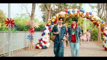 E.10 - LYT - EngSub