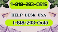 Full】】℠-[List*] of Crypto.com customer support Toll Free nUmbers in the USA: The Ultimate Explained