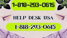 ➠➠FULl GUIDE Crypto.com { Customer Service } Helpdesk Support :: All 11 Contact Options