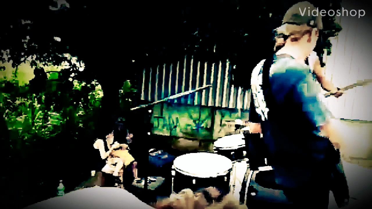 Brazil crudos - sin salida