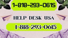 l≋O-Full™ {{List}} of Crypto.com CUSTOMER© SERVICE℗ SUPPORT Toll-Free number (24/7 Live Persion Support USA)